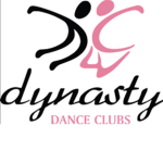 Dynasty Dance Club