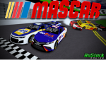 Mascar Racing