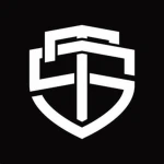 Thryon Studio Group Thumbnail