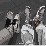 Lethal clique