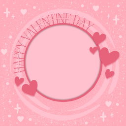 💖VALENTINES!💖 valentines day party!!