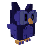 Night Owl