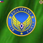 |PA| Philippine Air Force Regiment