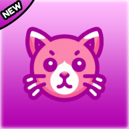 Cat Tycoon