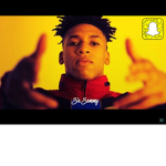 Rap god$