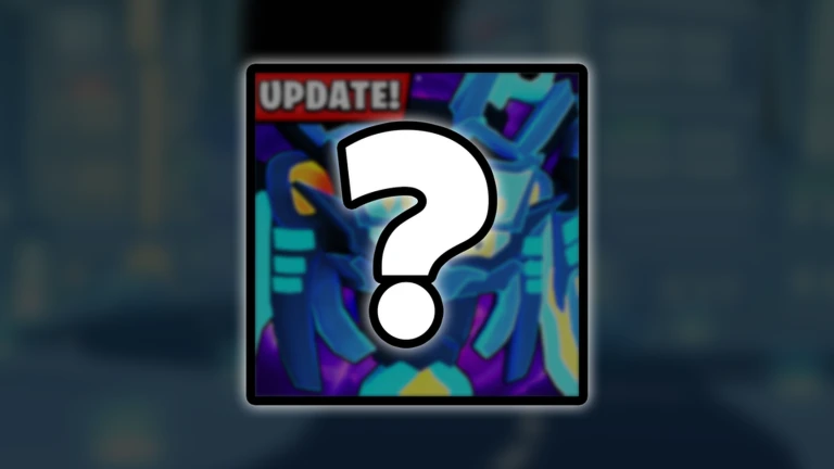 Update 18!