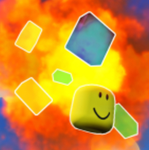 Chaotic stuff