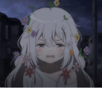 $ Strawberry