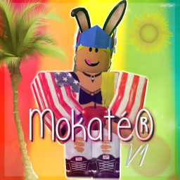Mokaté® V1