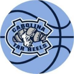 ❖]▬ North Carolina Tarheels ▬[❖@RoadTo#1❖]
