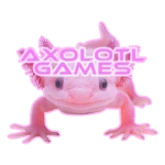 Axolotl Modded Games Group Thumbnail