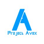 Project Avex