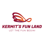 kermit's Fun Land