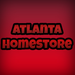 Atlanta Homestore