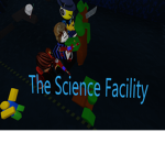Science Facility