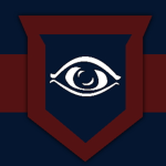 D SQN , Household Cavalry Regiment