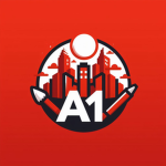 A1 Development