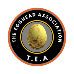 The Egghead Association