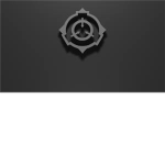 The SCP Series 3