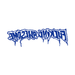 Amazing Clothing