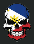 $¥PHILIPPINES RAIDER'S¥$