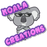 KoalaCreations