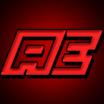 /Ancient Entertainment/