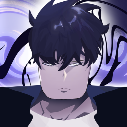 Novel Clash