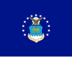 US Air Forcе