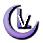 Lunar vip