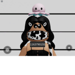 SunnyDT Squad