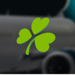 Aer Lingus | Holdings