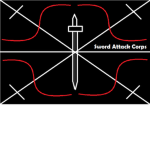 Sword Attack Corps