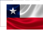 Juanitos alcachofa