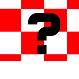 Guess That Anything