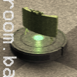room.ba