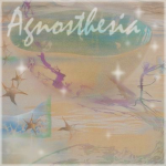 agnosthesia.