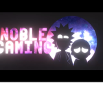 |Apocalypse Rising Squad|