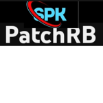 SPK CLAN GROUP/PATCHRB GROUP