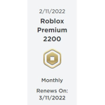 ROBuX BESTIES GROUP