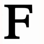 Fresh Clothing GroupL