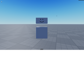 Testing Place [BETA]