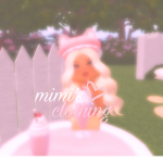 mimi’s!