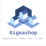 Gigaashop