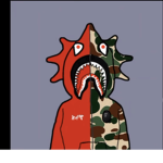 B.M.F$