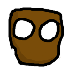 Find The Masks!