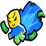 Game Pass Thumbnail