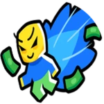 Game Pass Thumbnail