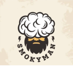 Smokyman12