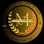 MDF | Max De Familia